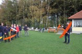IMG 6801